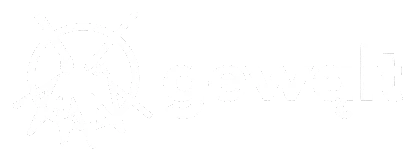 Gewalt