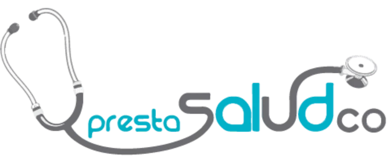 Presta Salud Colombia
