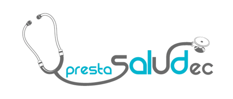Presta Salud Ecuador