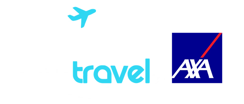 Presta Travel